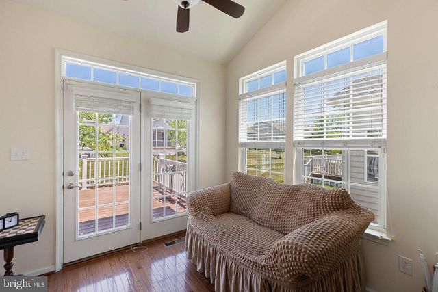 444 GLENTURRET WAY, Townsend, DE 19734