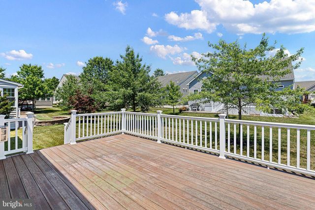 444 GLENTURRET WAY, Townsend, DE 19734