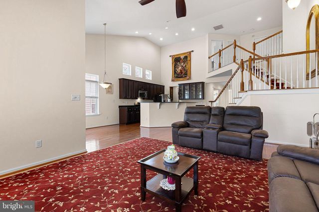 444 GLENTURRET WAY, Townsend, DE 19734