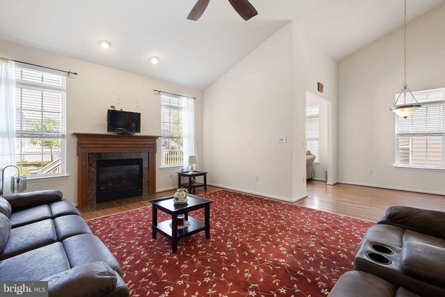 444 GLENTURRET WAY, Townsend, DE 19734