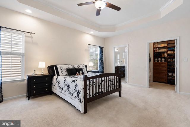 444 GLENTURRET WAY, Townsend, DE 19734