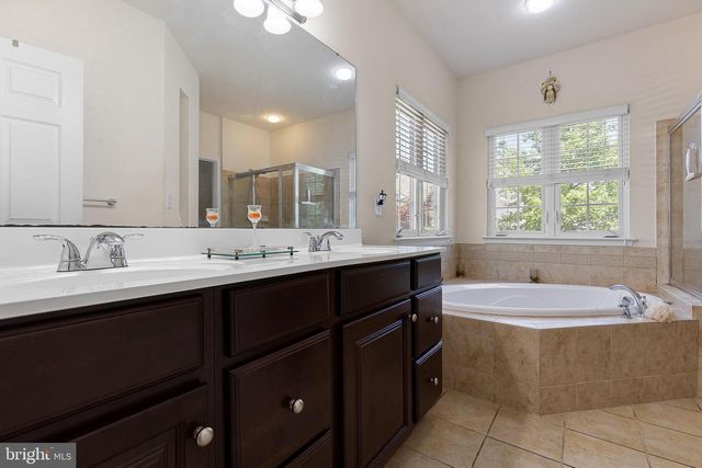 444 GLENTURRET WAY, Townsend, DE 19734