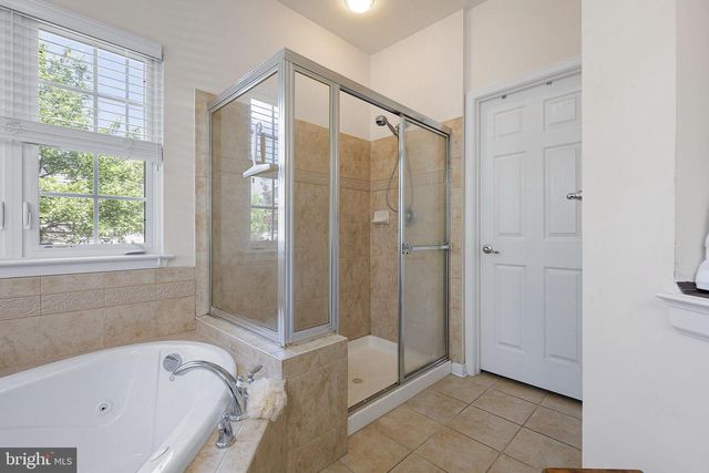 444 GLENTURRET WAY, Townsend, DE 19734
