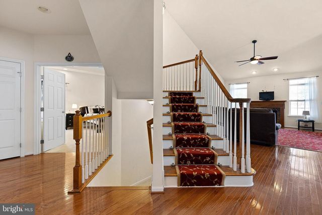 444 GLENTURRET WAY, Townsend, DE 19734