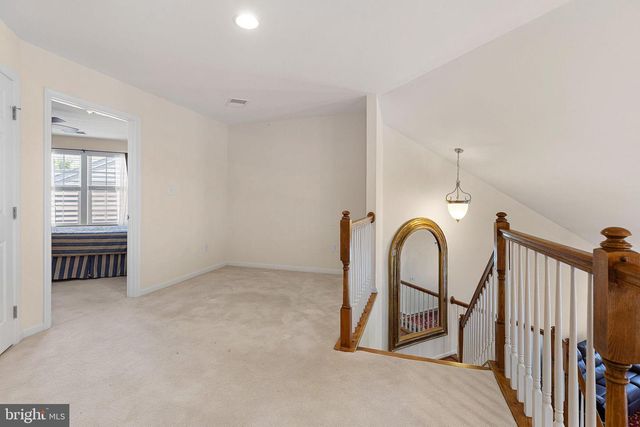 444 GLENTURRET WAY, Townsend, DE 19734