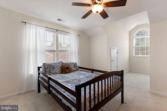 444 GLENTURRET WAY, Townsend, DE 19734
