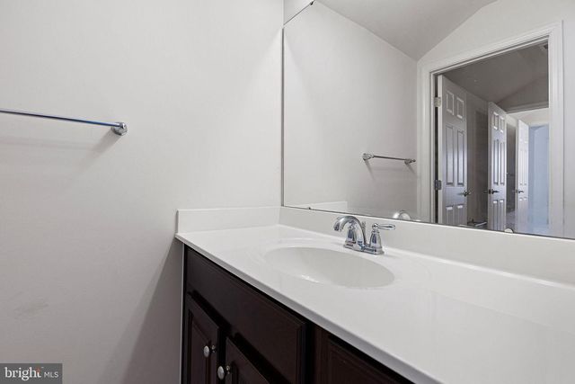 444 GLENTURRET WAY, Townsend, DE 19734