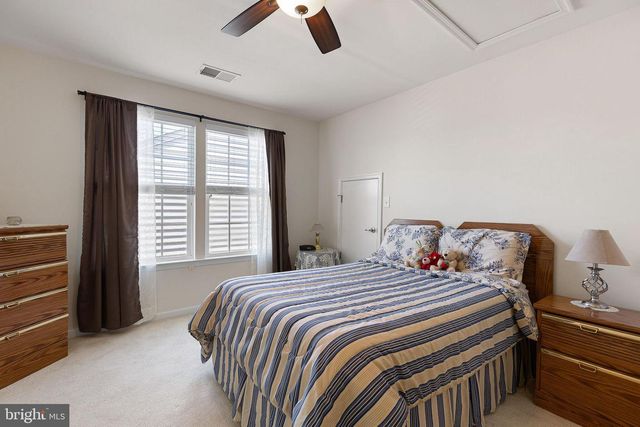 444 GLENTURRET WAY, Townsend, DE 19734