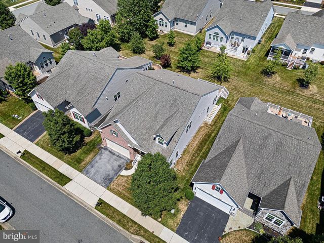 444 GLENTURRET WAY, Townsend, DE 19734