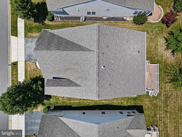 444 GLENTURRET WAY, Townsend, DE 19734