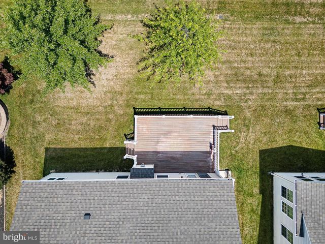 444 GLENTURRET WAY, Townsend, DE 19734