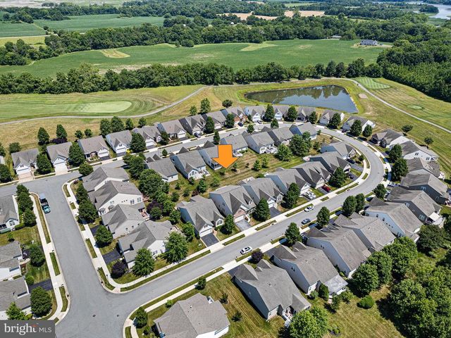 444 GLENTURRET WAY, Townsend, DE 19734