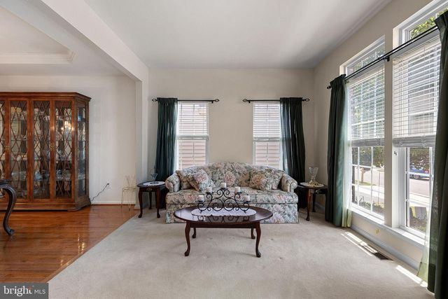444 GLENTURRET WAY, Townsend, DE 19734