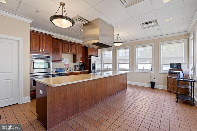 444 GLENTURRET WAY, Townsend, DE 19734