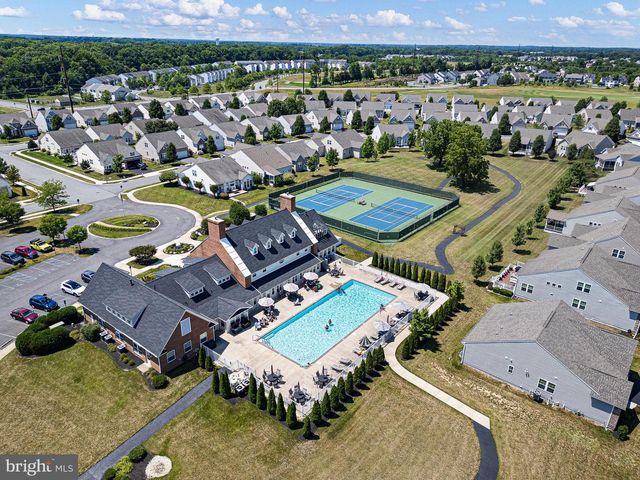 444 GLENTURRET WAY, Townsend, DE 19734
