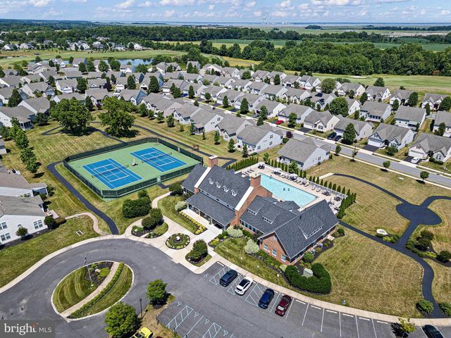 444 GLENTURRET WAY, Townsend, DE 19734