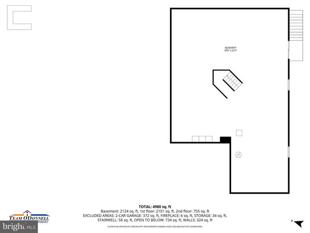 444 GLENTURRET WAY, Townsend, DE 19734