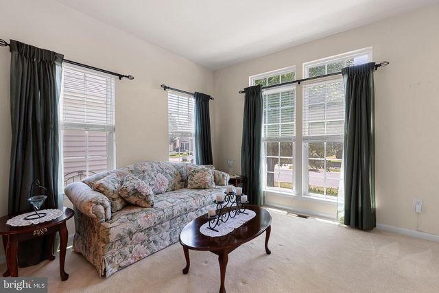 444 GLENTURRET WAY, Townsend, DE 19734
