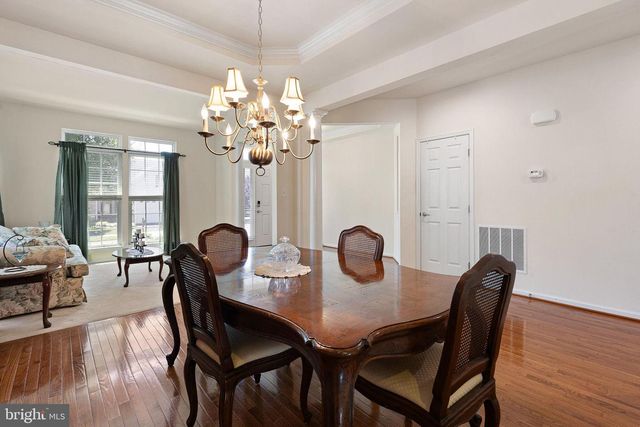 444 GLENTURRET WAY, Townsend, DE 19734