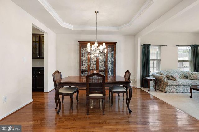 444 GLENTURRET WAY, Townsend, DE 19734