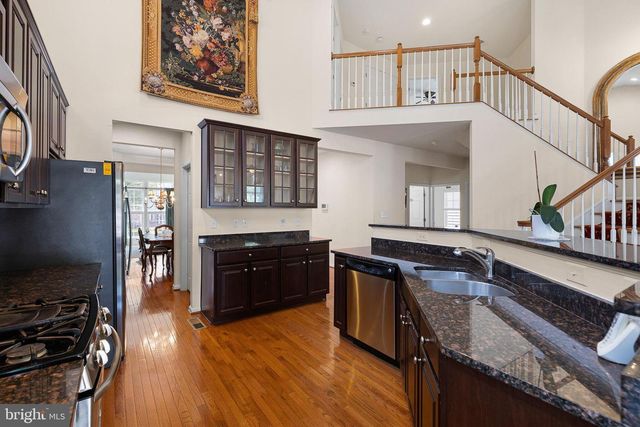 444 GLENTURRET WAY, Townsend, DE 19734