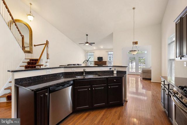 444 GLENTURRET WAY, Townsend, DE 19734