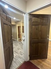 30-29 70th 2nd floor, East Elmhurst, NY 11370