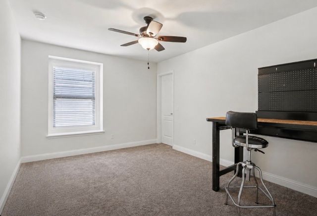 2713 Ranger Lane, Aubrey, TX 76227