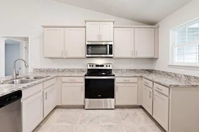 9 LAMAR LANE, Palm Coast, FL 32137