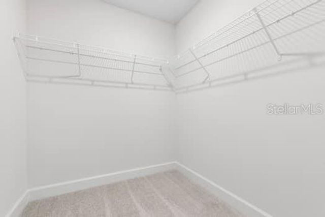 9 LAMAR LANE, Palm Coast, FL 32137