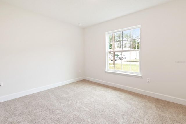 9 LAMAR LANE, Palm Coast, FL 32137