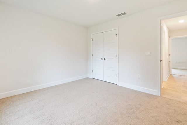 9 LAMAR LANE, Palm Coast, FL 32137