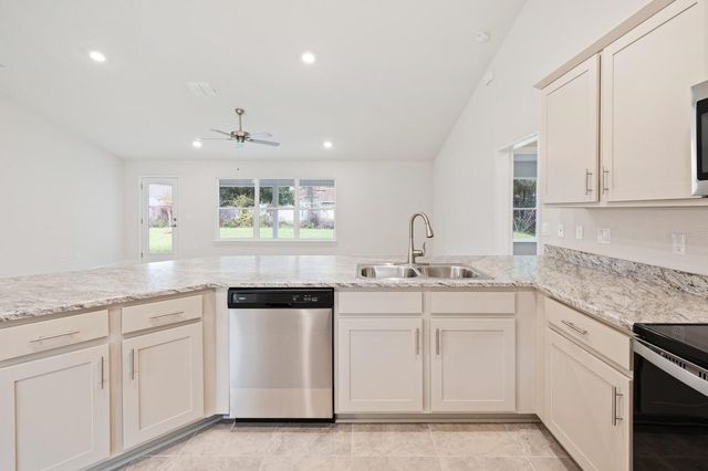 9 LAMAR LANE, Palm Coast, FL 32137