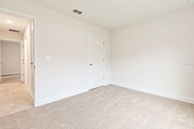 9 LAMAR LANE, Palm Coast, FL 32137