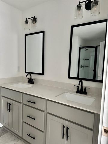 9 LAMAR LANE, Palm Coast, FL 32137