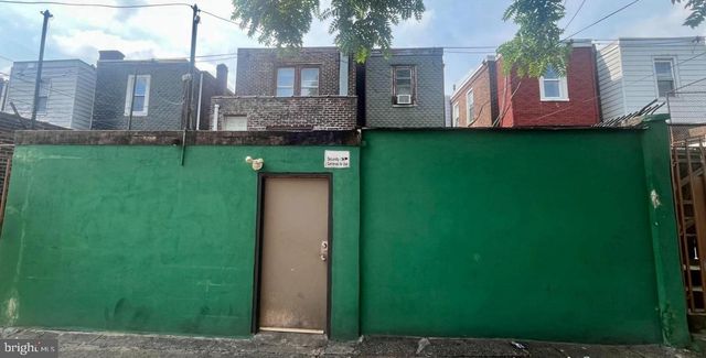 609-11 E ALLEGHENY AVE, Philadelphia, PA 19134