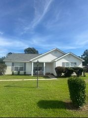 13281 Wages Court, Mobile, AL 36695