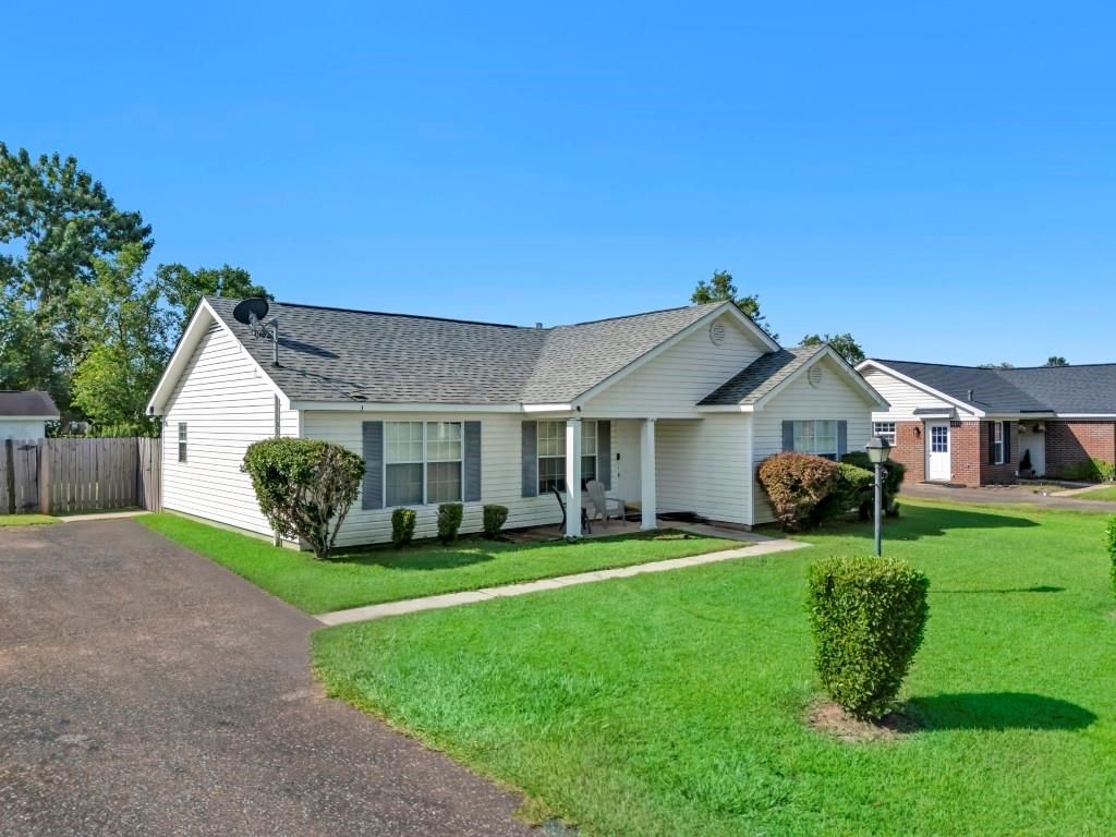 13281 Wages Court, Mobile, AL 36695 — photo 2