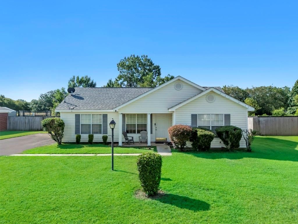 13281 Wages Court, Mobile, AL 36695 — photo 3