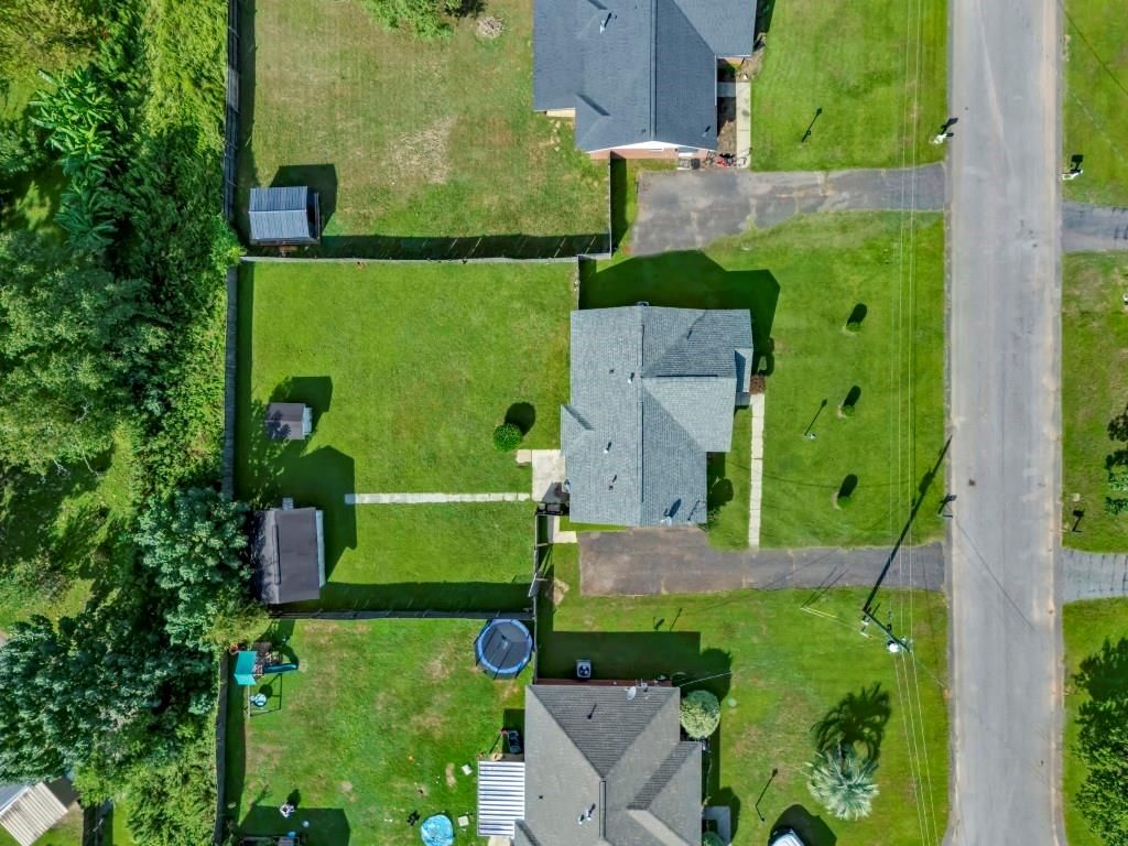 13281 Wages Court, Mobile, AL 36695 — photo 4