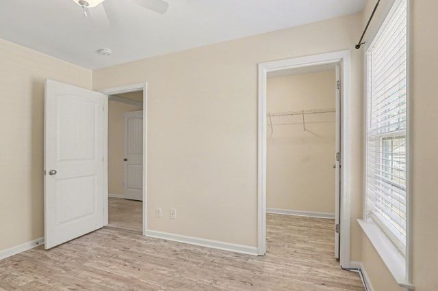 1050 Kennington Ct., Conway, SC 29526