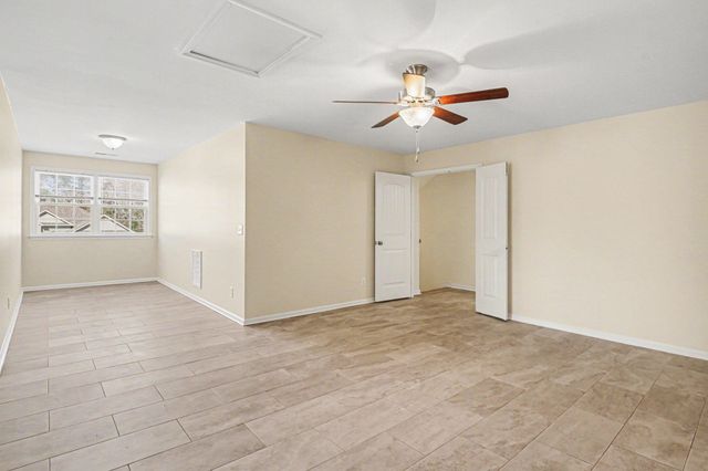 1050 Kennington Ct., Conway, SC 29526