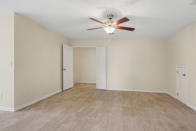 1050 Kennington Ct., Conway, SC 29526