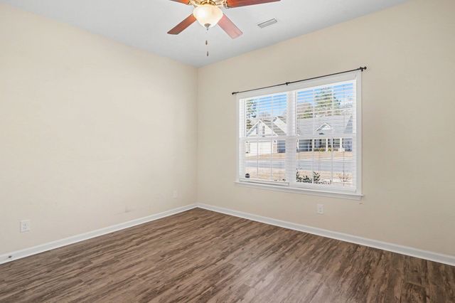 1050 Kennington Ct., Conway, SC 29526