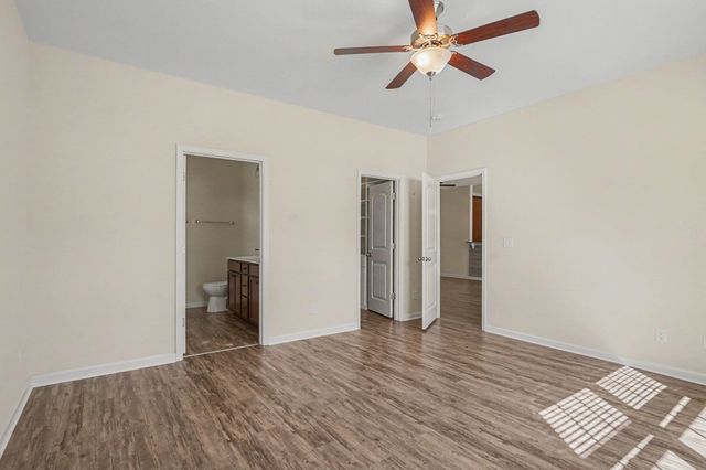 1050 Kennington Ct., Conway, SC 29526