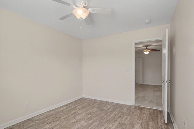 1050 Kennington Ct., Conway, SC 29526