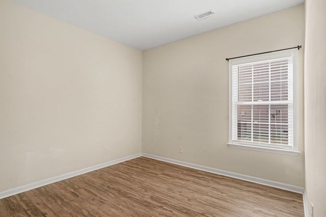 1050 Kennington Ct., Conway, SC 29526