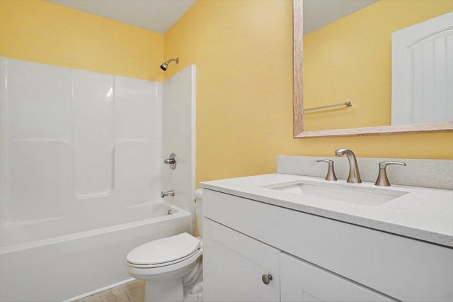 1050 Kennington Ct., Conway, SC 29526