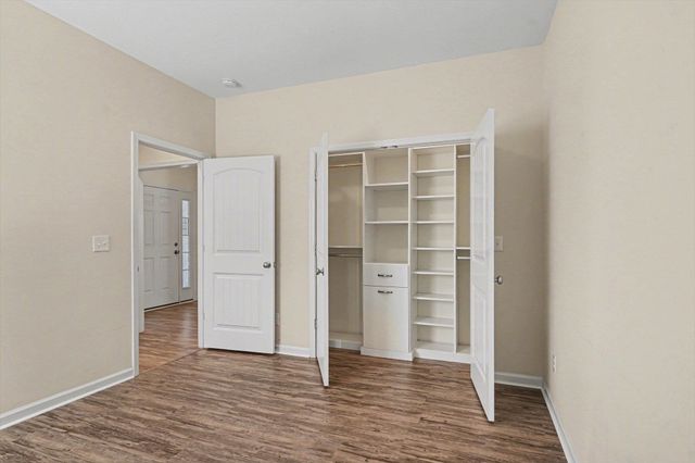 1050 Kennington Ct., Conway, SC 29526