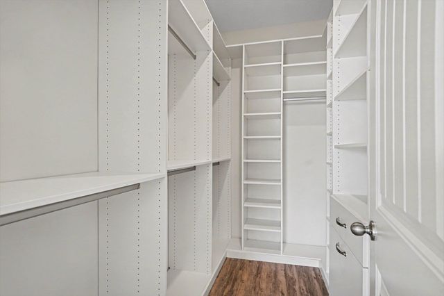 1050 Kennington Ct., Conway, SC 29526